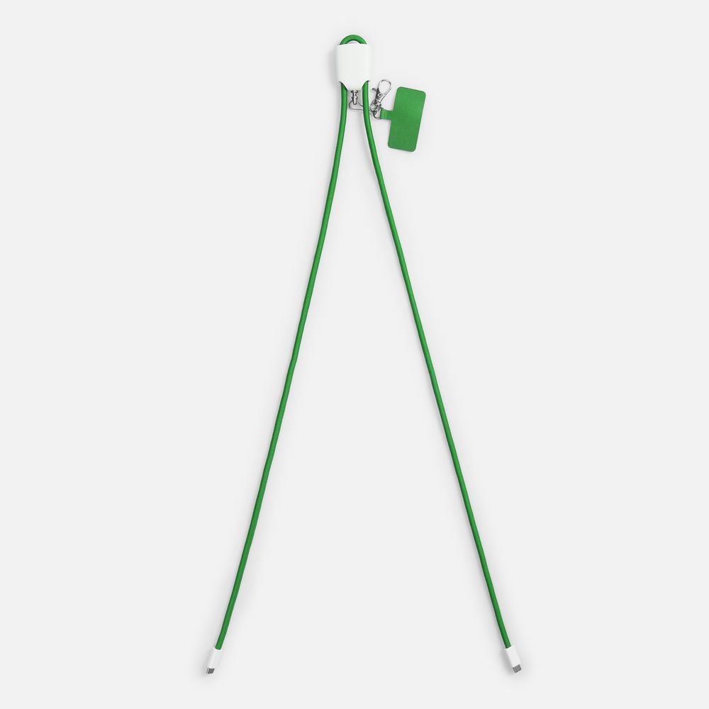 Catalog slider image