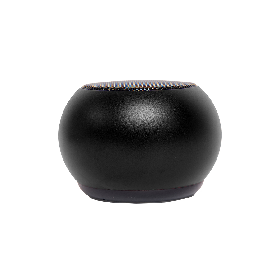 Catalog slider image