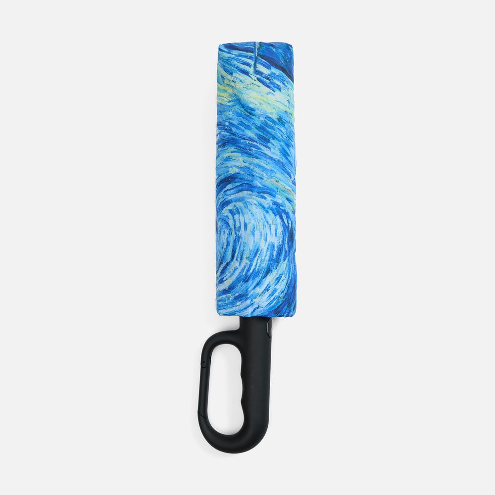 Catalog slider image