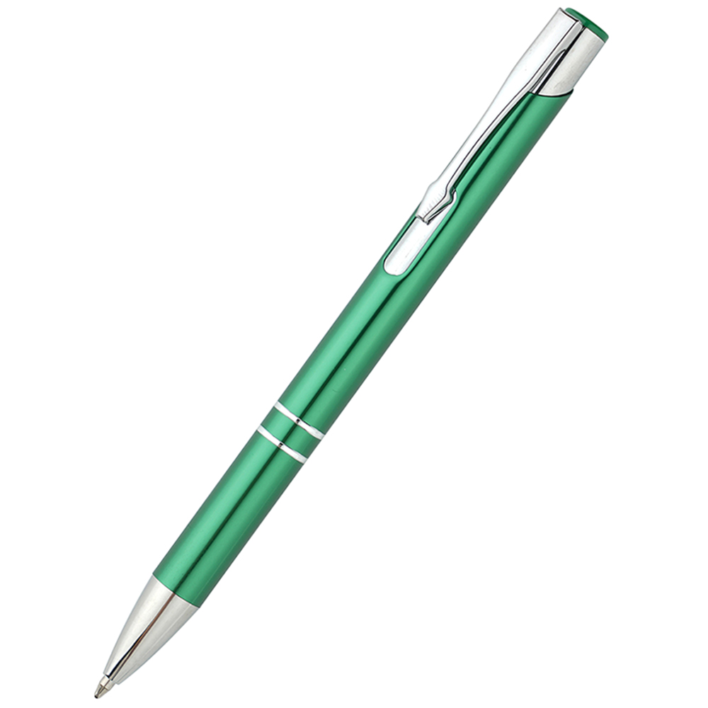 Catalog slider image