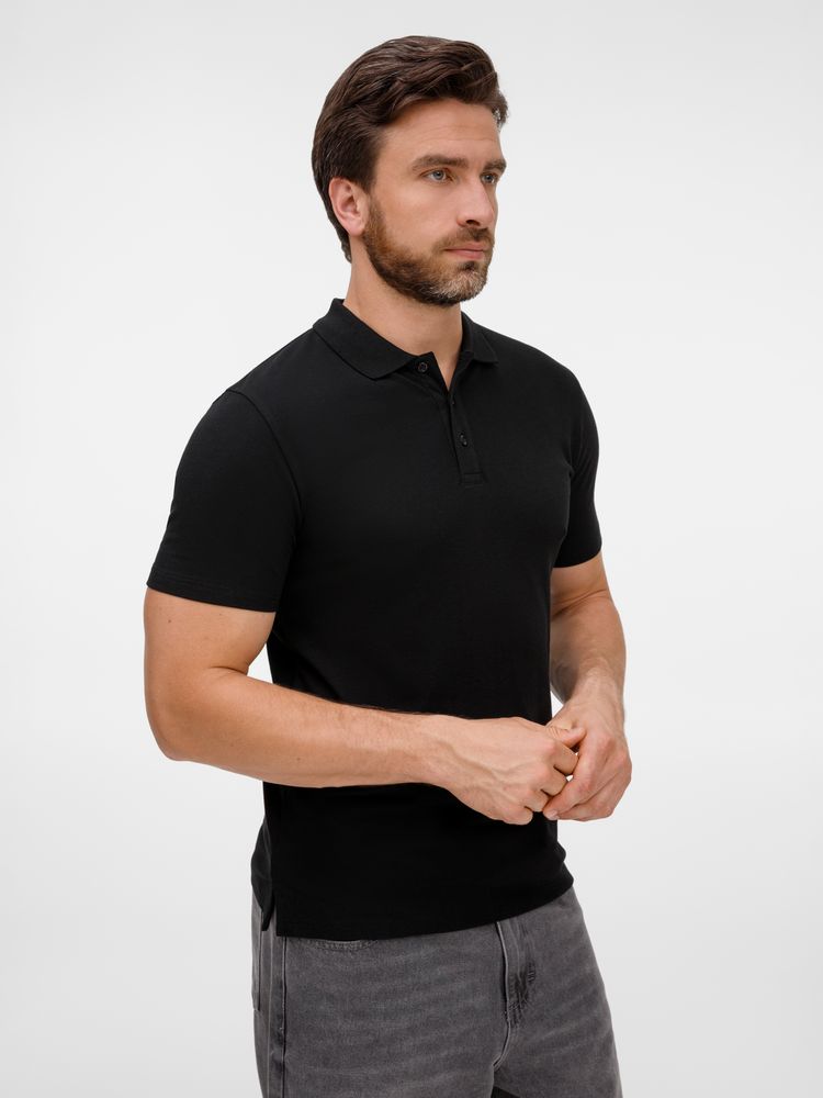 Catalog slider image