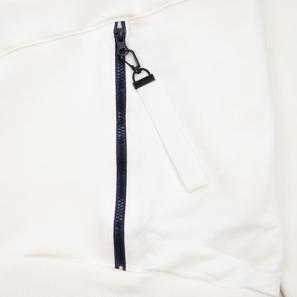 Catalog slider image