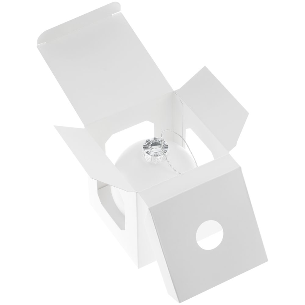 Catalog slider image