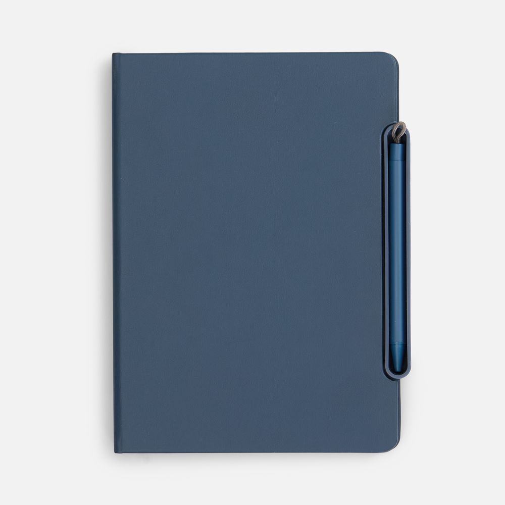 Catalog image
