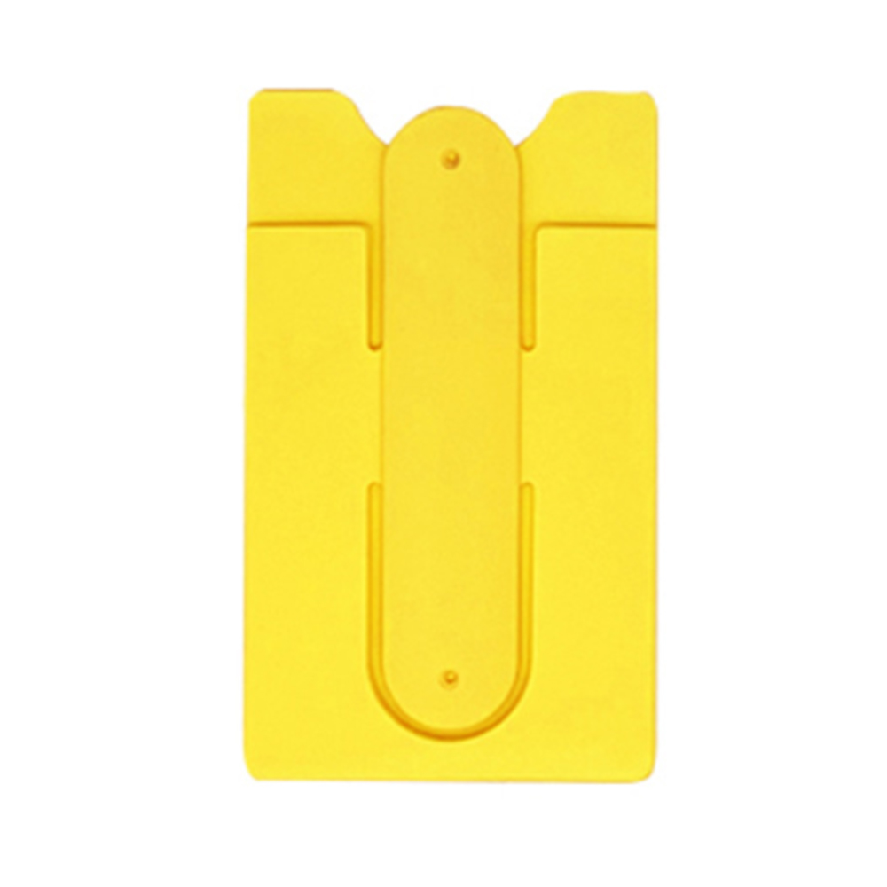 Catalog slider image