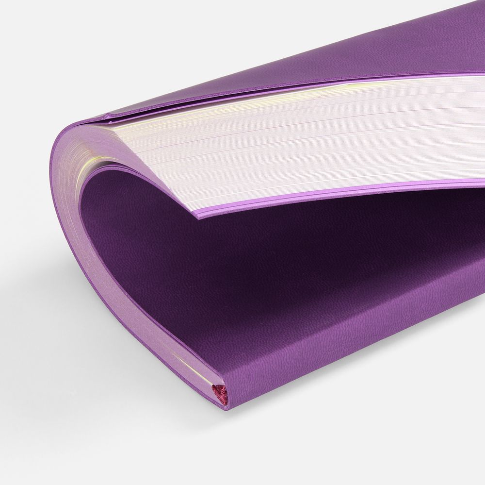 Catalog slider image