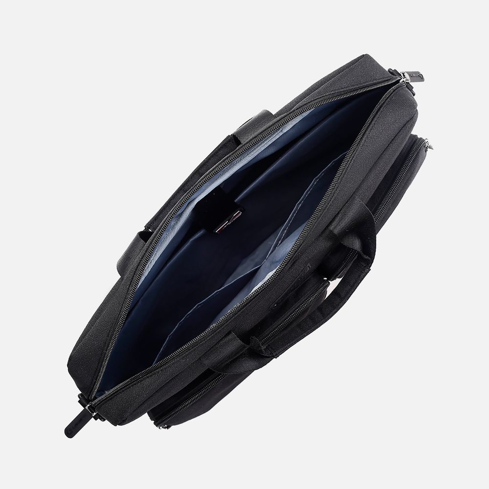 Catalog slider image