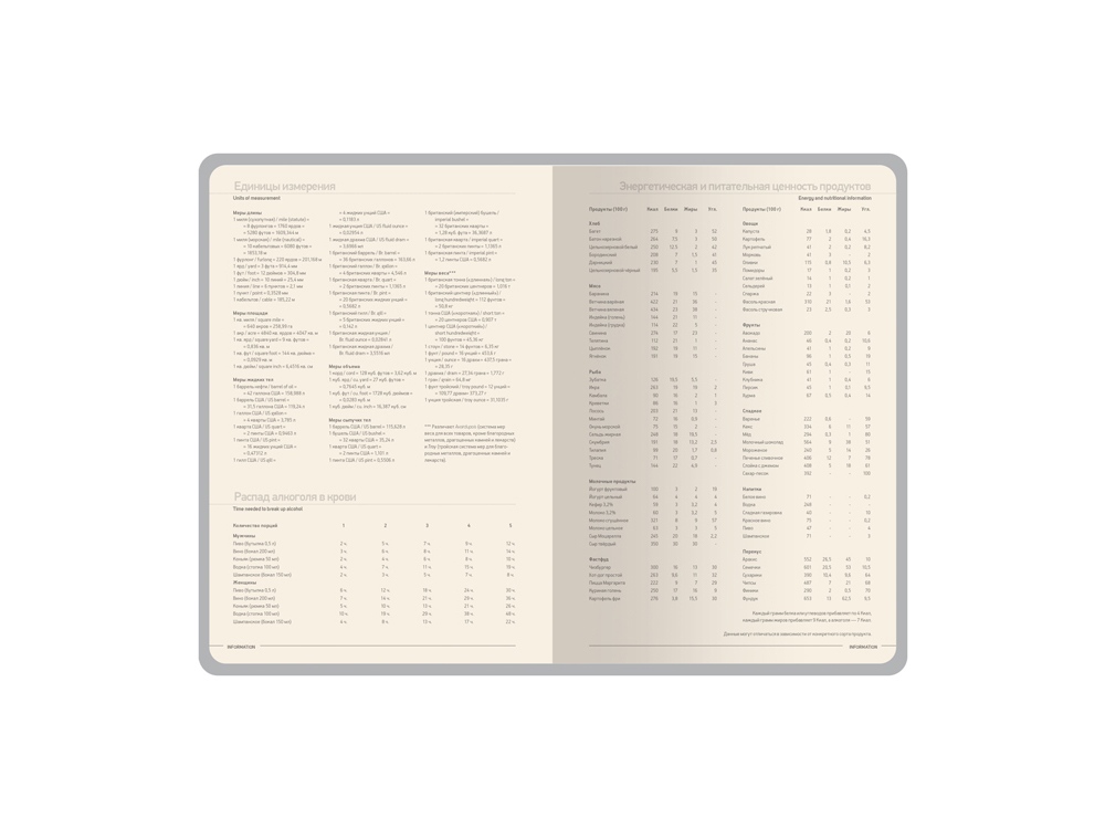 Catalog slider image