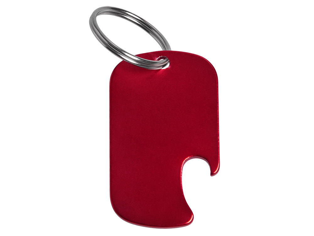 Catalog slider image