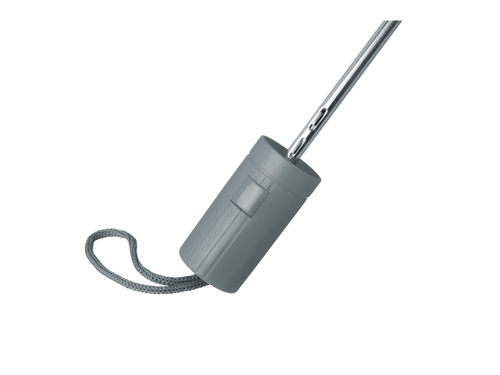 Catalog slider image