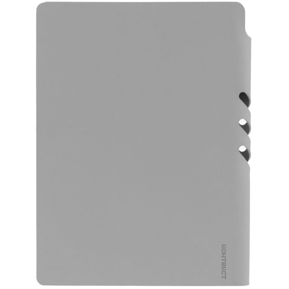 Catalog slider image