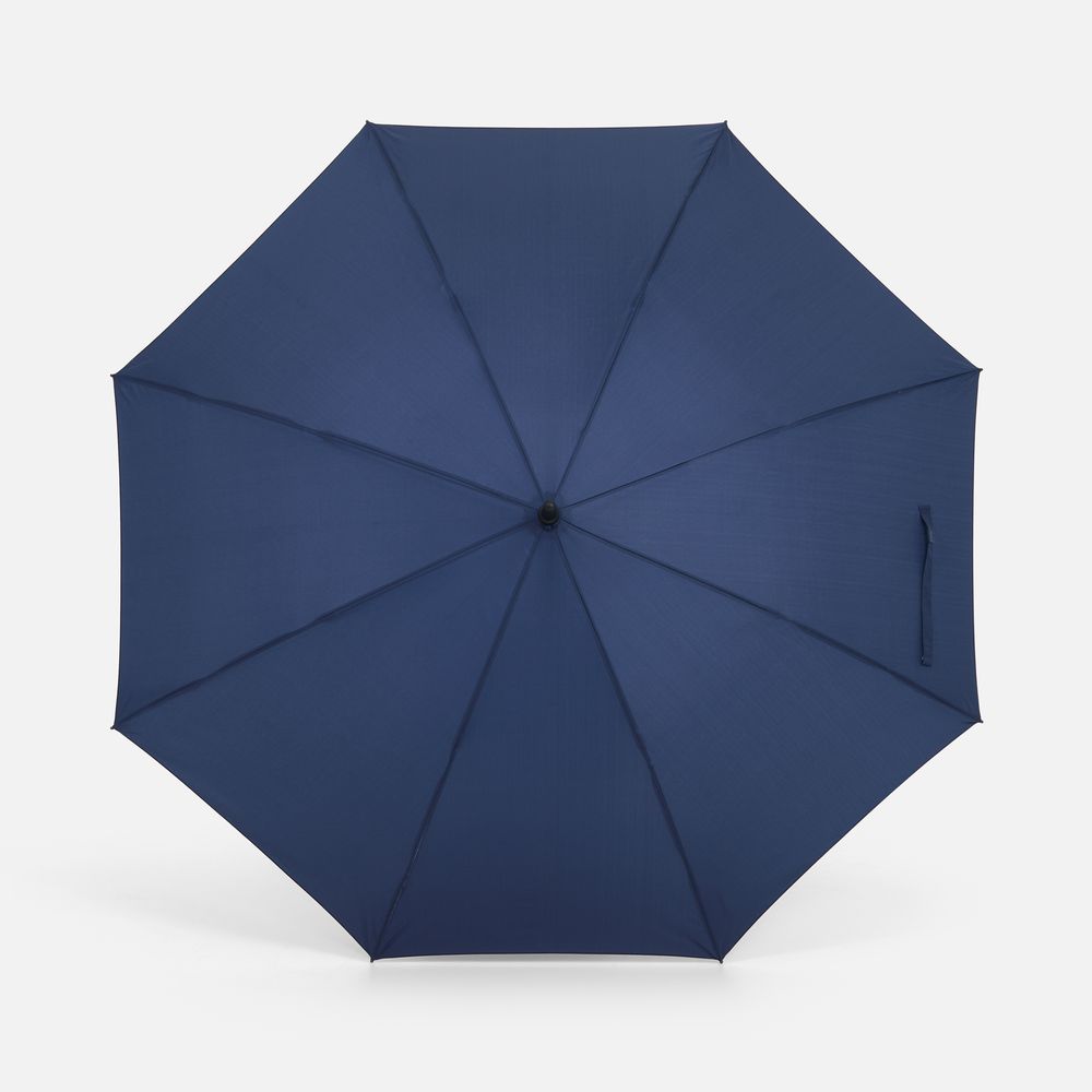 Catalog slider image