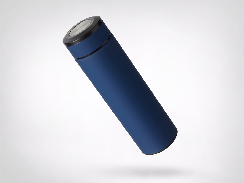Catalog slider image