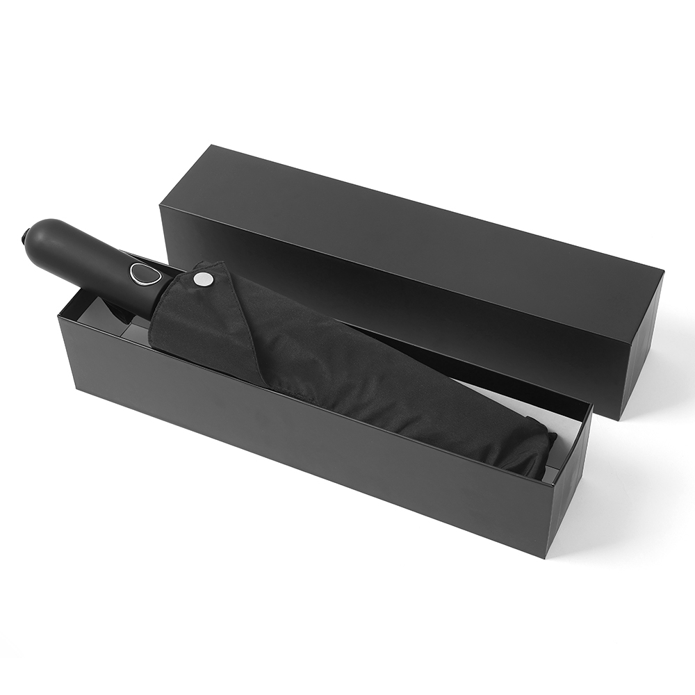 Catalog slider image