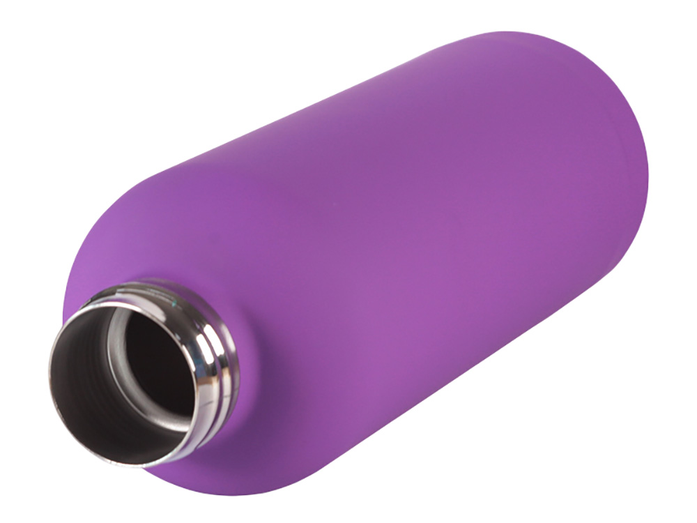 Catalog slider image