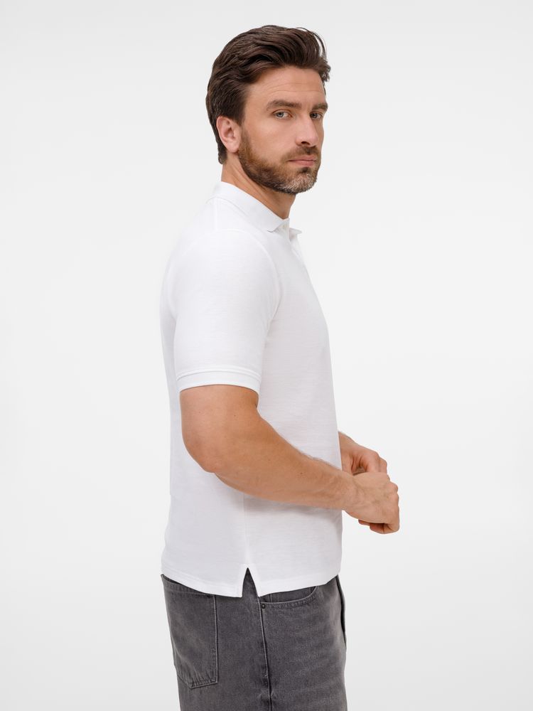 Catalog slider image