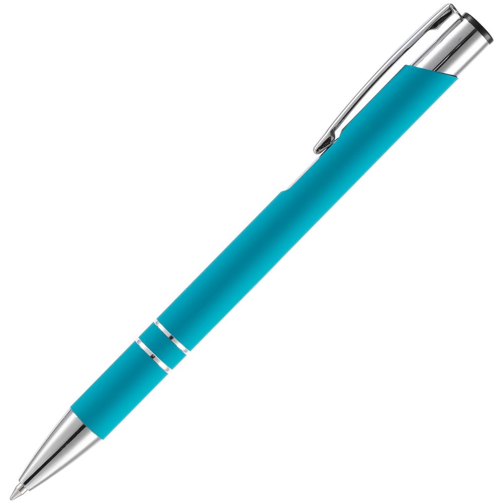 Catalog slider image