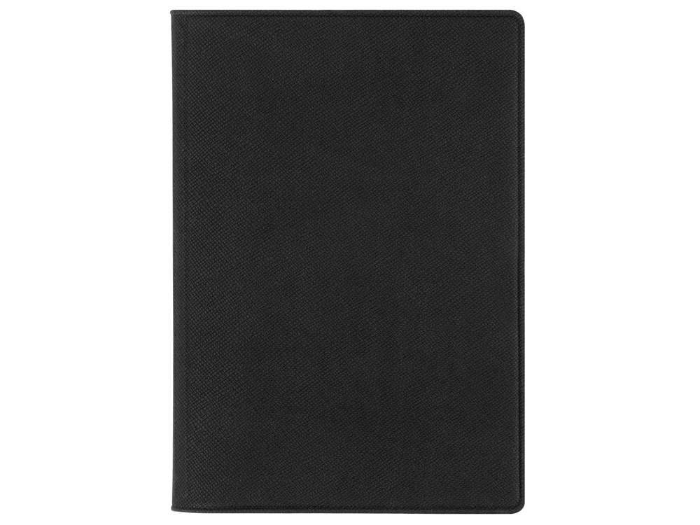 Catalog slider image