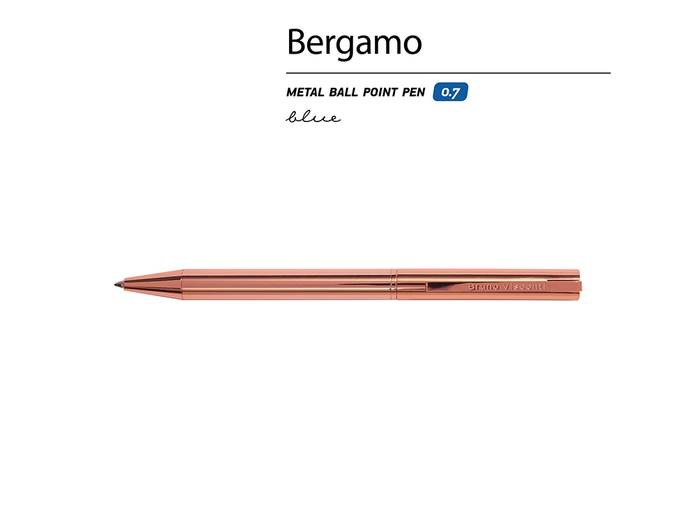 Catalog slider image