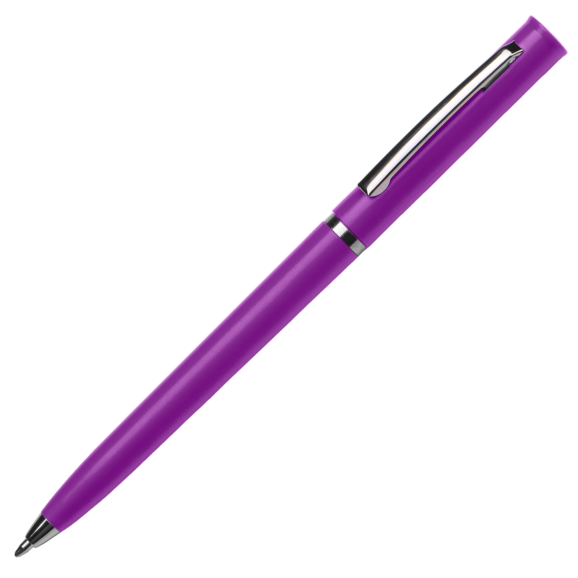 Catalog slider image