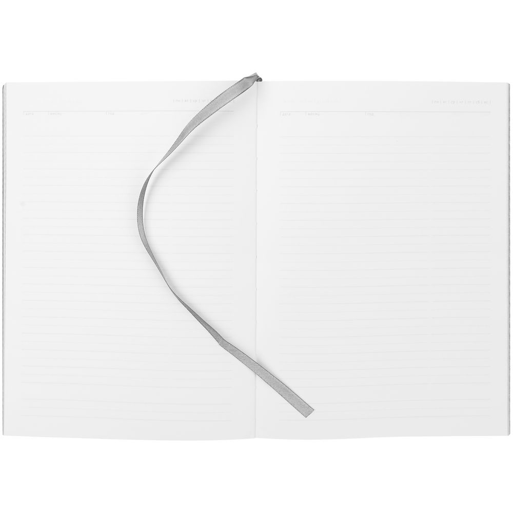 Catalog slider image