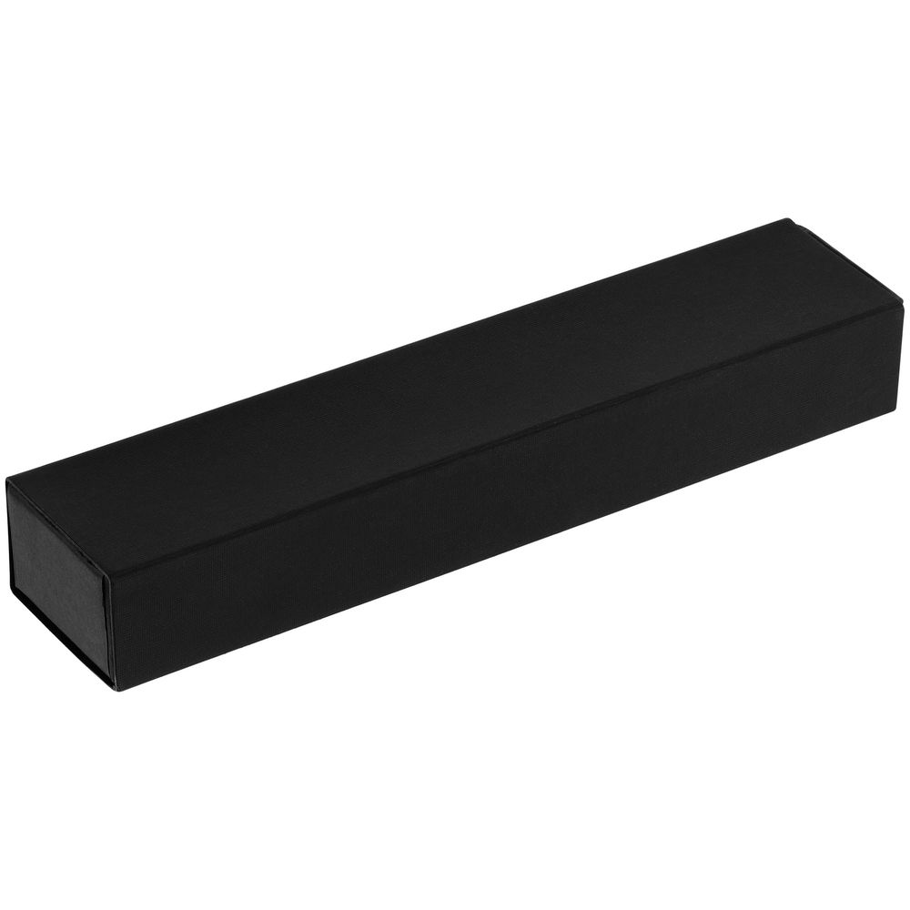 Catalog slider image
