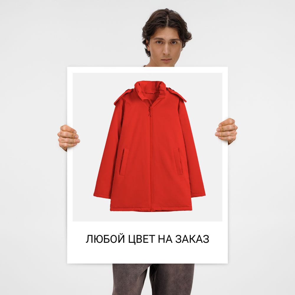 Catalog slider image