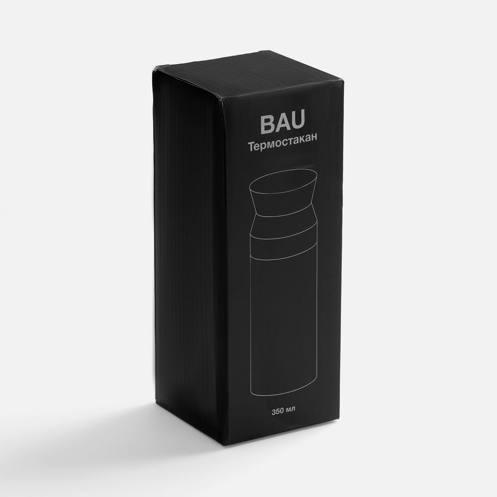 Catalog slider image