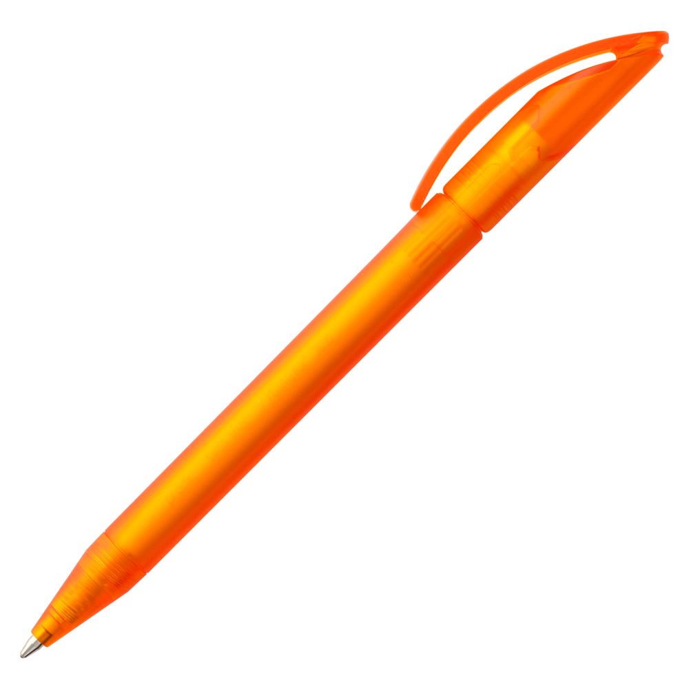 Catalog slider image