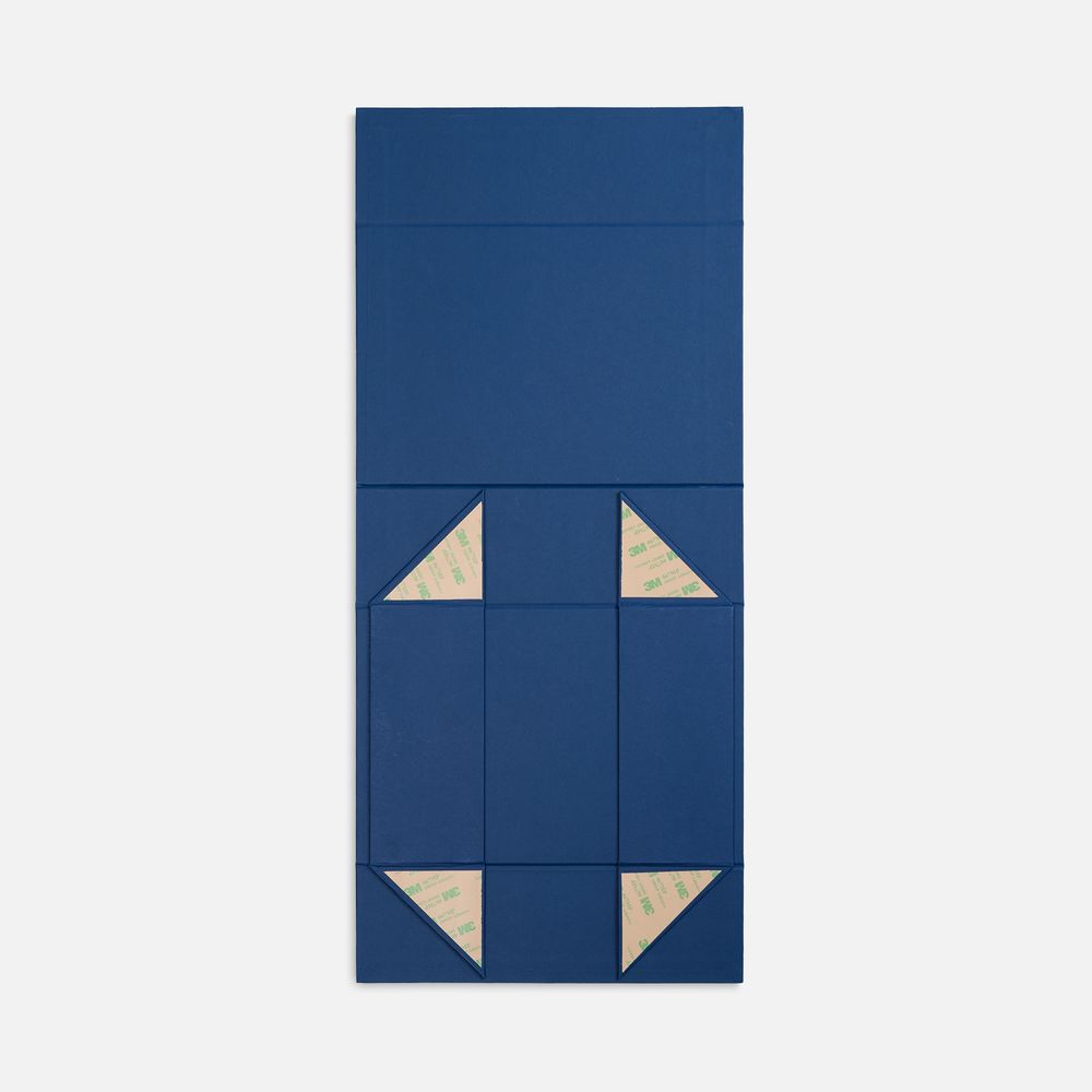Catalog slider image