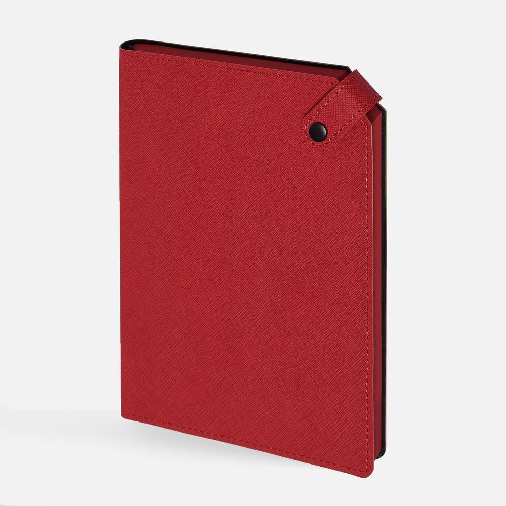 Catalog slider image