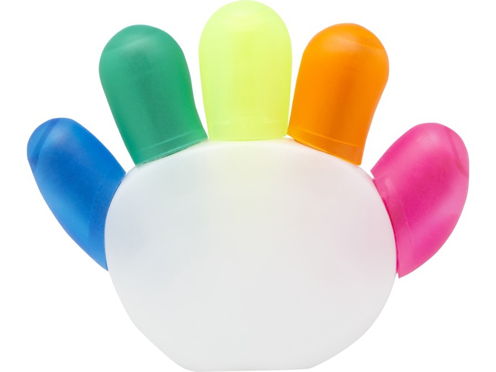 Catalog slider image