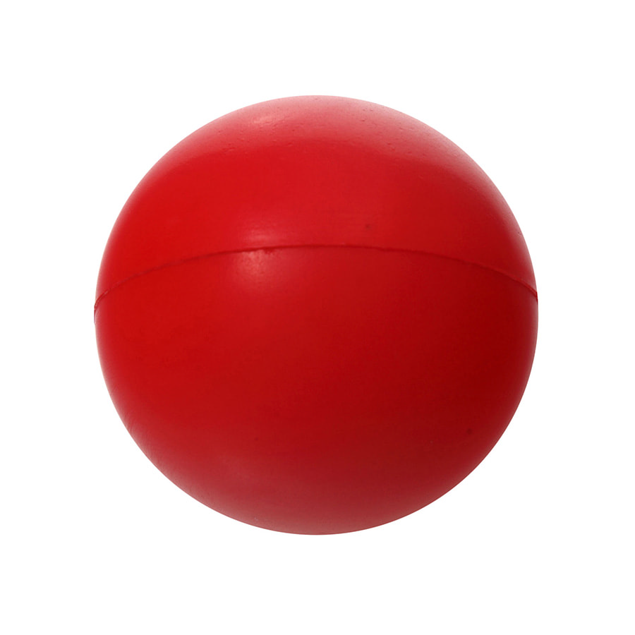 Catalog image