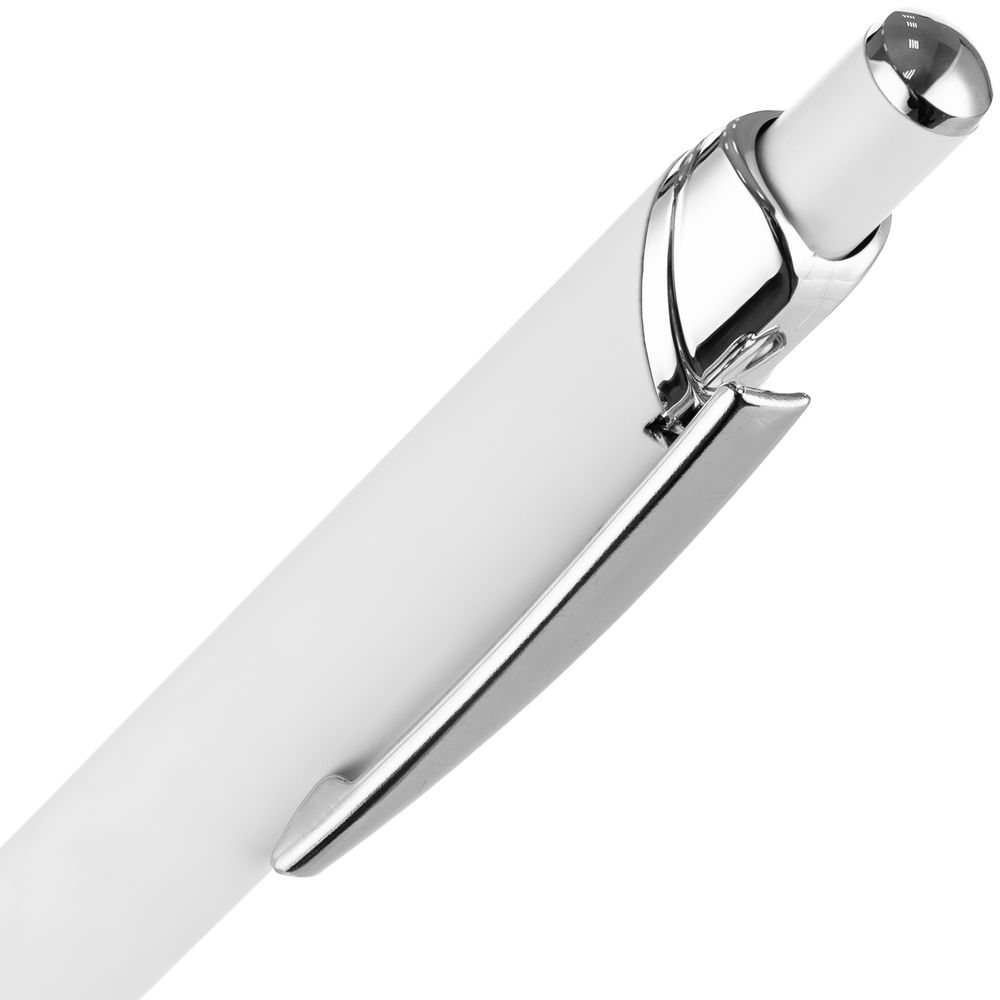 Catalog slider image