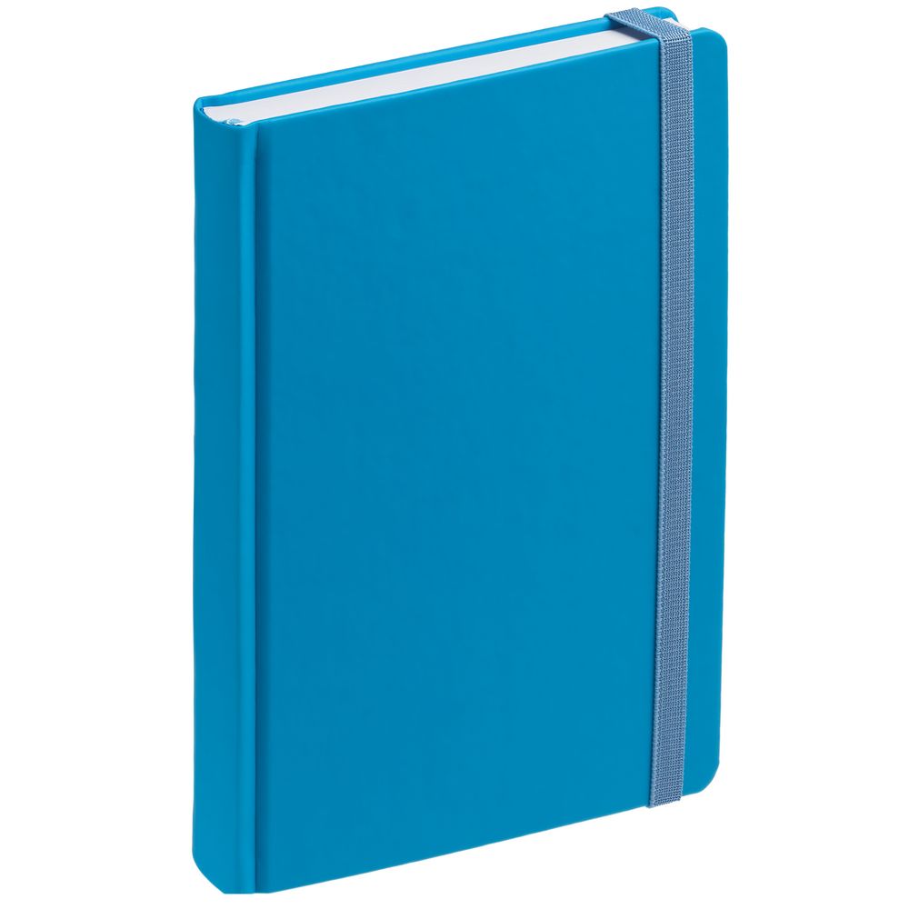 Catalog slider image