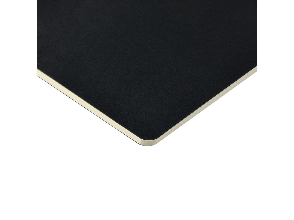 Catalog slider image