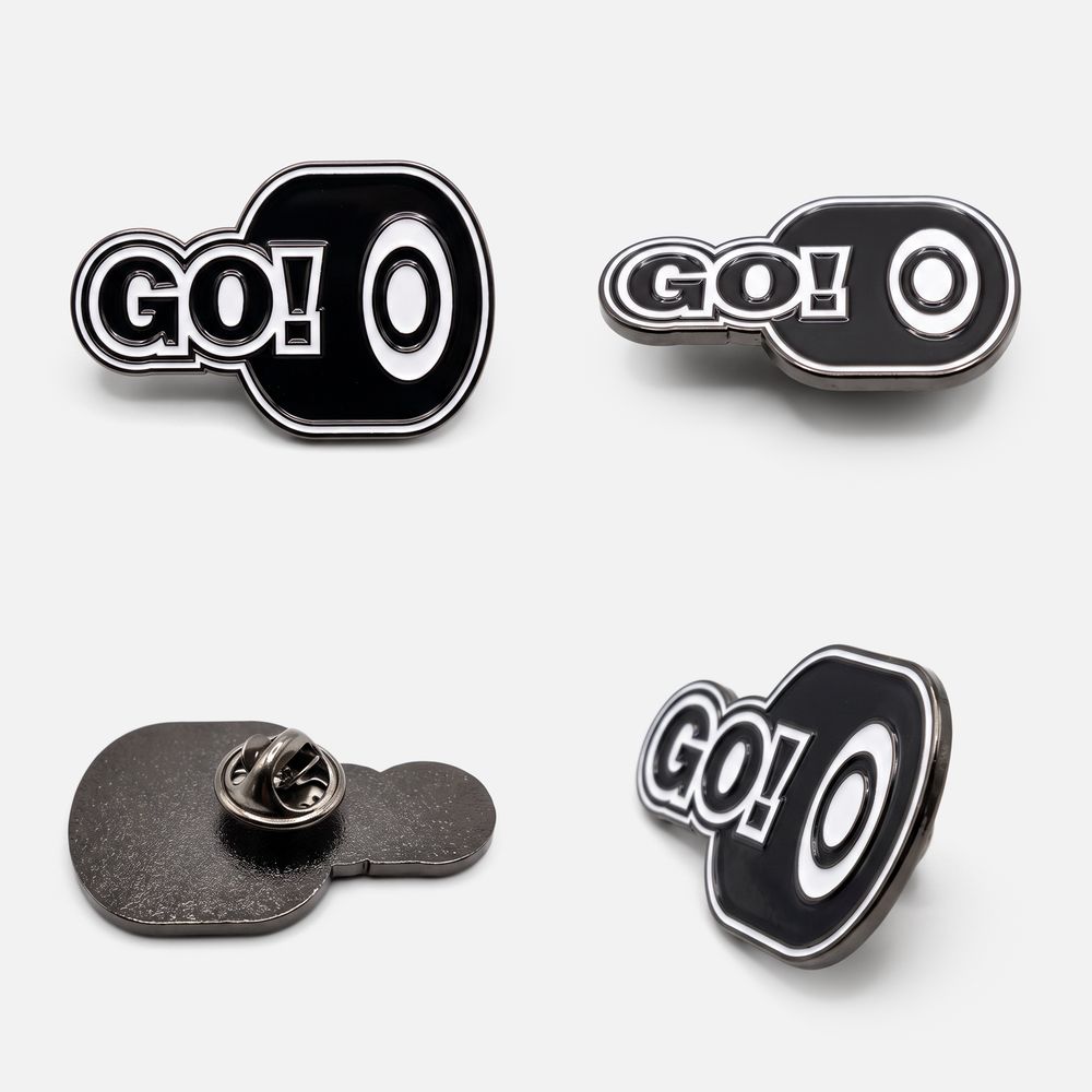 Catalog slider image