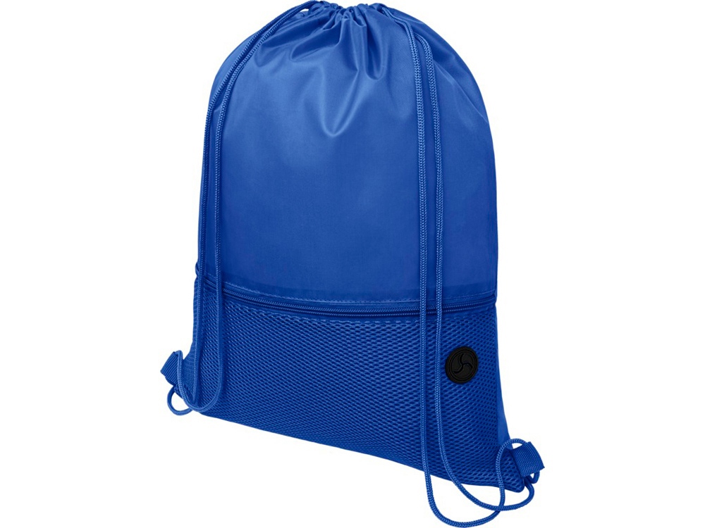 Catalog image