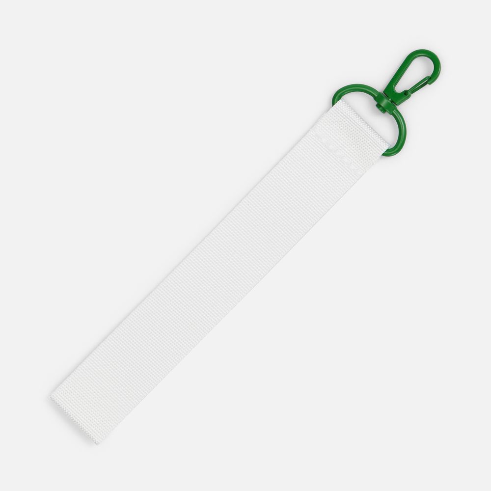 Catalog image