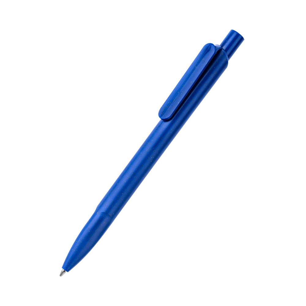 Catalog image