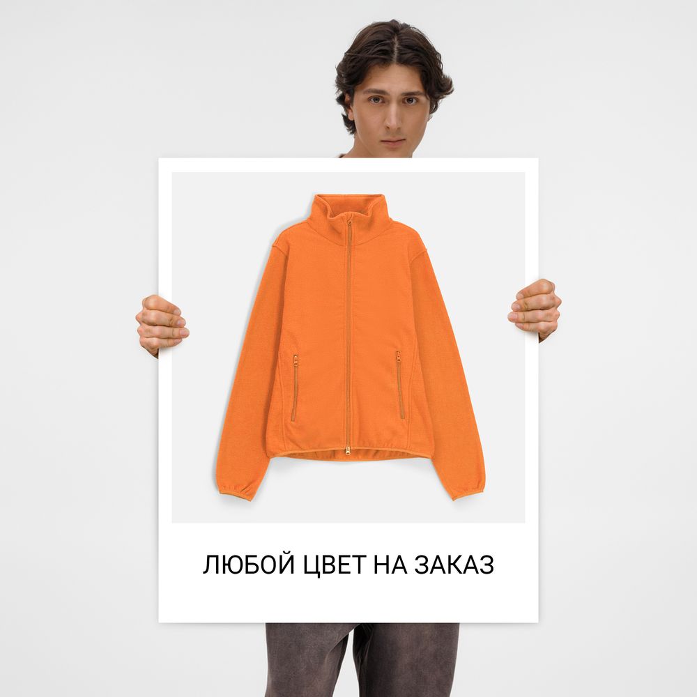 Catalog slider image