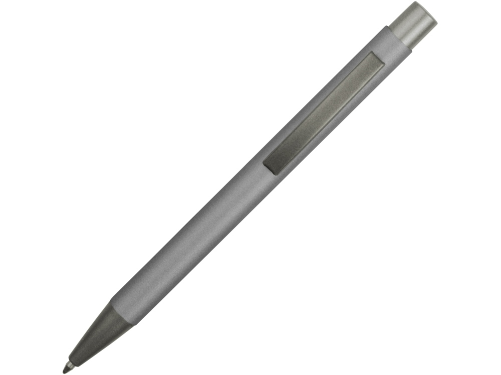 Catalog slider image