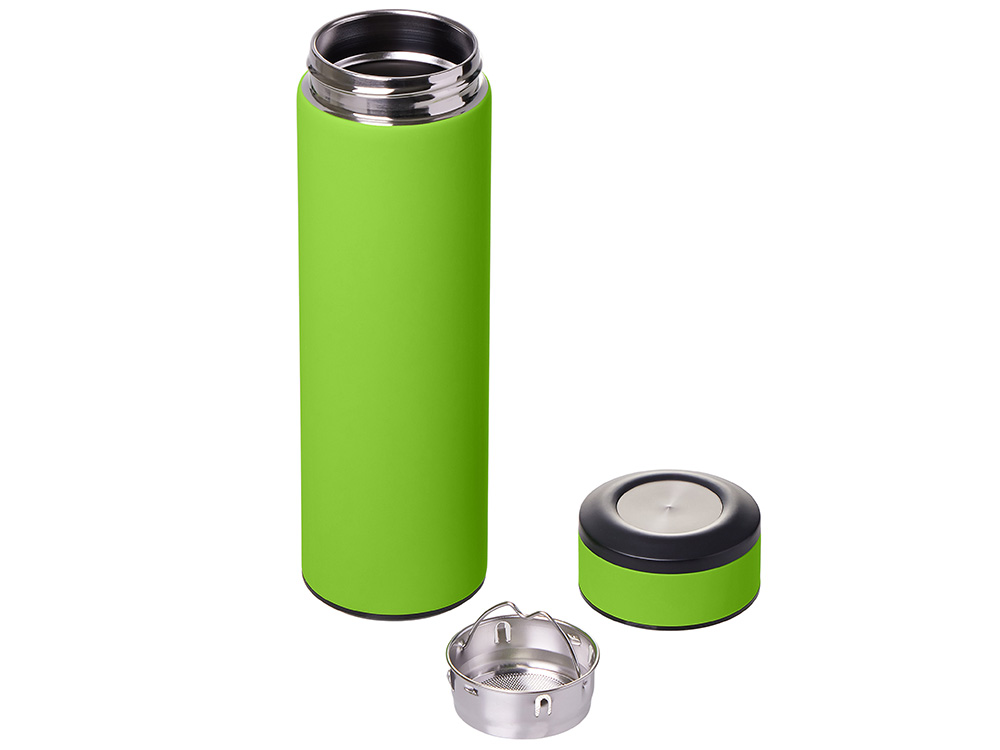 Catalog slider image