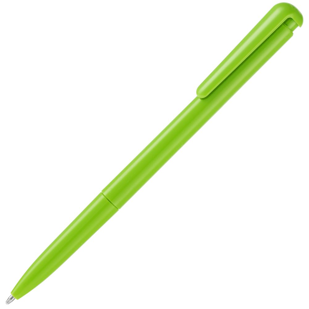 Catalog image