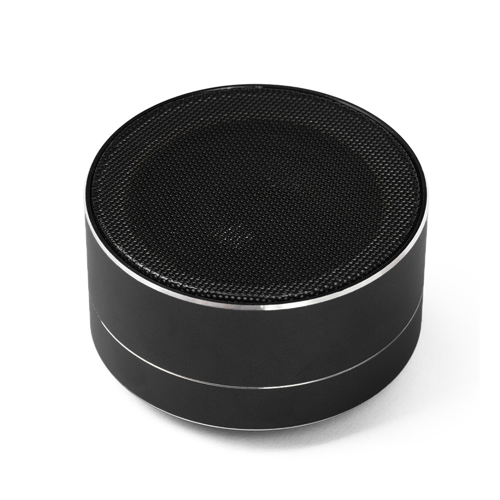 Catalog slider image