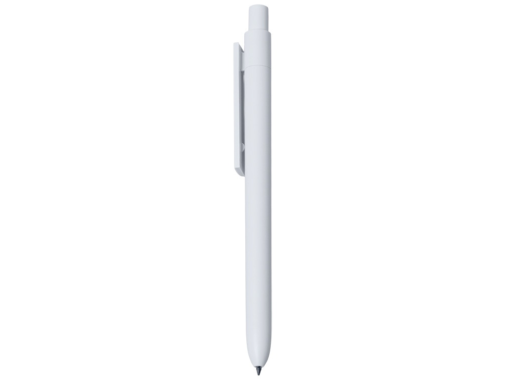 Catalog slider image