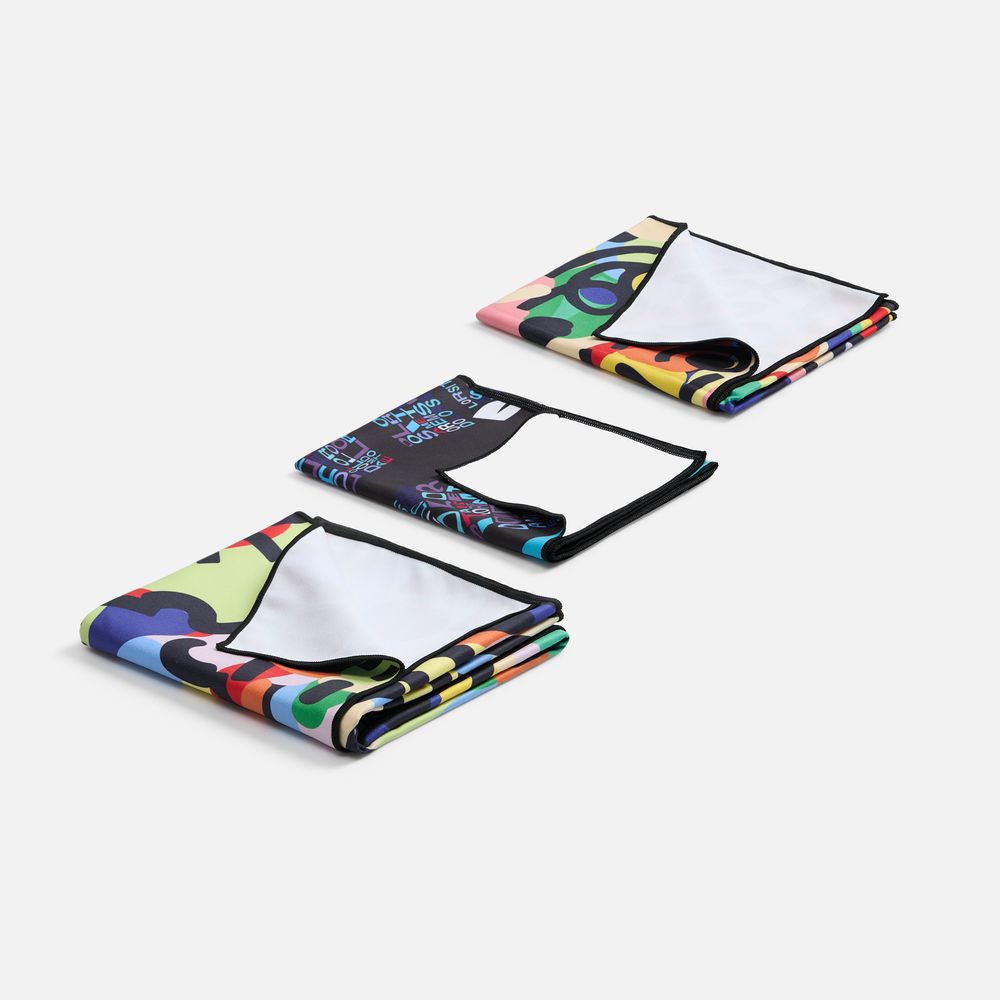 Catalog slider image