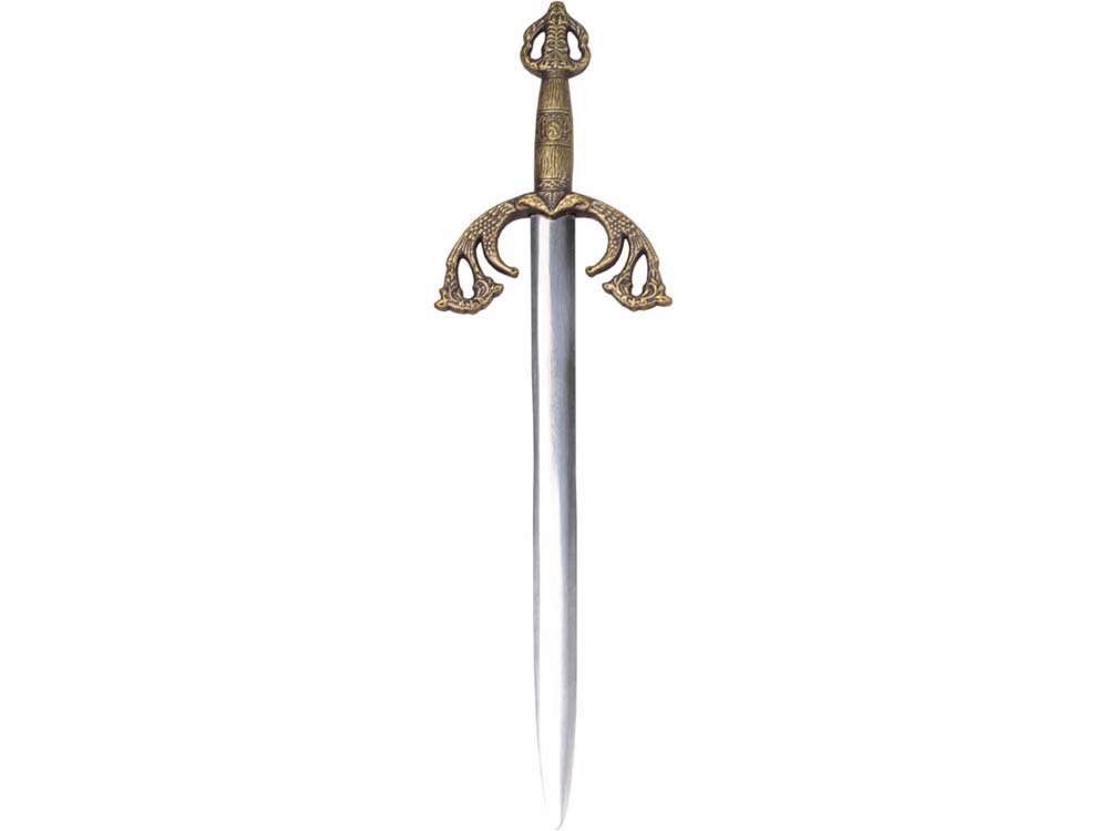 Catalog slider image