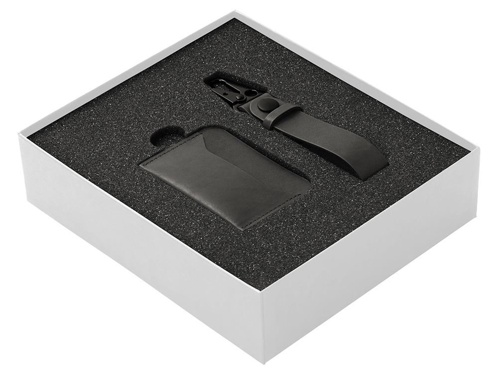 Catalog slider image