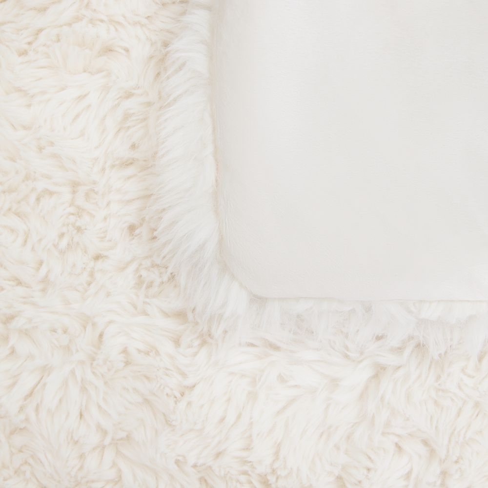 Catalog slider image
